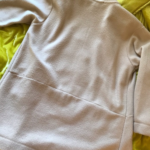 Express Jacket - Picture 2 of 2